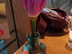 -原石牛扒·约会餐厅(龙城万科里店)