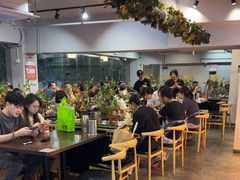 -成都瓜串串(华强北店)