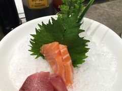-大渔铁板烧(花园道店)