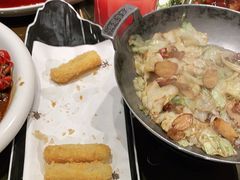 -東大方(武康千秋广场店)