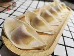 -董眼镜火锅(洪崖洞总店)