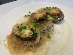 -阿里元老宋海鲜大排档(明发店)