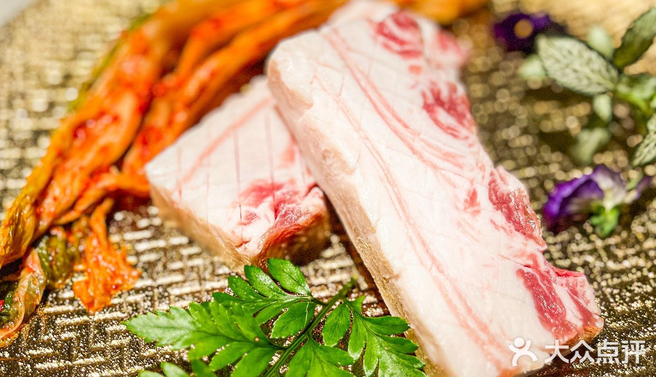 成都烤活鳗🐟，认准善满准没错