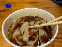 -豫楚源美猴王·面(武商广场店)
