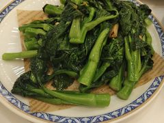 -和乐喜点(宝岗大道店)