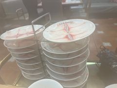 -楚江子·龙继斑鱼庄(建设东路店)