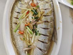 -小陆莲花蟹园农家乐(莲花岛店)