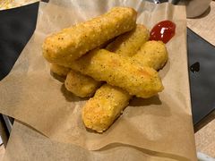 -新石器烤肉(之心城店)