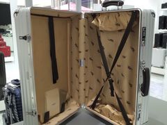 -RIMOWA(成都太古里店)