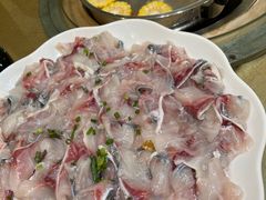 -红日饭店(裕隆三路店)