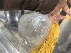 -五道口枣糕王(成府路店)