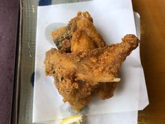 -天正河鲀·河豚亭(大连店)