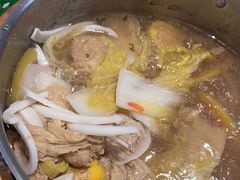 -椰小鸡·琼州糟粕醋(美兰缤纷城店)