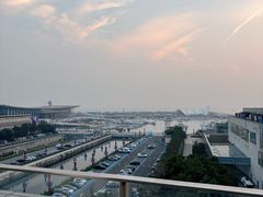 -人间采蜜(海信广场店)