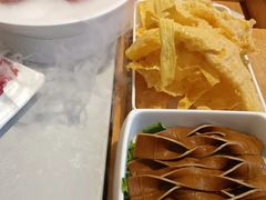 -俏牛哥鲜牛肉牛肆馆(重庆天地店)