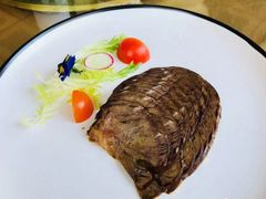 -唐廊烤鸭店(工体店)