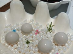 -怡情荟•海鲜青岛菜(五四广场旗舰店)