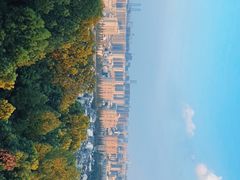 -城隍阁