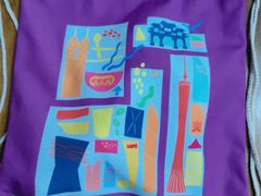 -大家乐(佛山普君店)