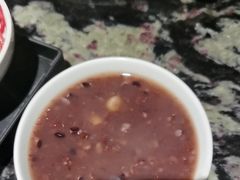 -王家渡火锅店(亦庄店)