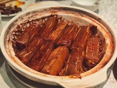 -李老爹香辣蟹(宣武门店)