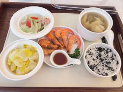 点击看大图 -乐茵敔山湾月子中心(独栋湖景店)