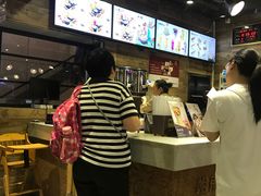 -姐弟俩土豆粉(丰乐路店)