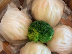 -顺轩海鲜火锅酒家