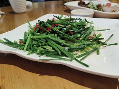 -潮名荟潮州菜馆(祈福缤纷世界店)