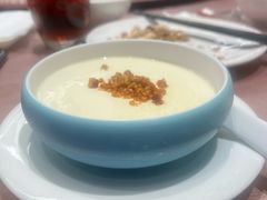 -金汇酒楼(中山东区店)