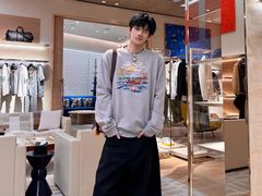 -LV路易威登(国际广场店)