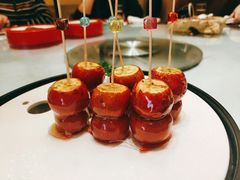 -粥之源豫宴(正方元店)