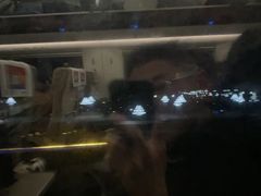 -济南西站