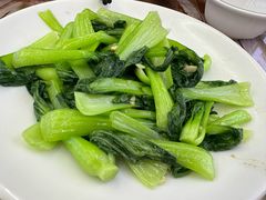 -鑫鸿达·海鲜闽菜热炒小馆(中山路店)