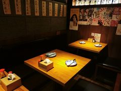 -醉虎传(南锣鼓巷店)