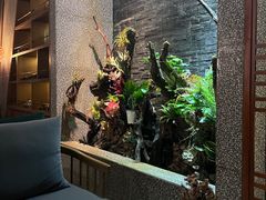 -泰适SPA馆丨精油·按摩·足道(后海地铁口店)