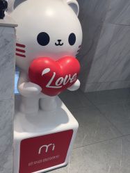 -咪咪专业脱毛连锁机构
