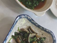 -小实惠嘉(威海路店)