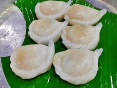 -三叔煮意