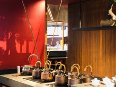 -顺香居·老字号湖北菜(江汉路店)