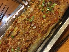 -黑蛋烤肉坊(光华路总店)