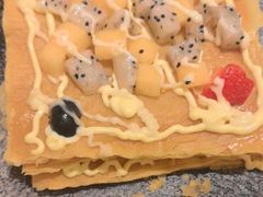 -茉里粤菜(皇姑万象汇店)