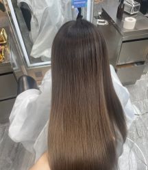 -莫奇MUCHE SALON·