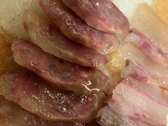 -小厨娘淮扬菜(六合欢乐港店)