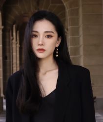 -爱秀造型 T-G