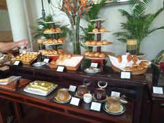 -芽庄日出海滩水疗酒店