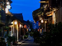 -刘氏方酥锅盔(古城总店)