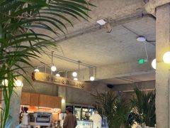 -仁义涵西餐·咖啡(中华巴洛克店)