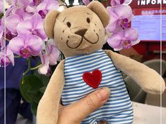 -宁波杉井奥特莱斯广场