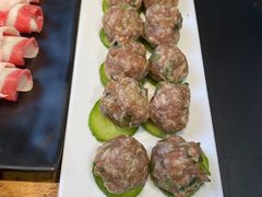 -草原塞蛮羊火锅城(港湾店)